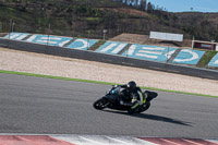 march-2017;motorbikes;no-limits;peter-wileman-photography;portimao;portugal;trackday-digital-images