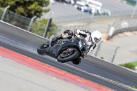march-2017;motorbikes;no-limits;peter-wileman-photography;portimao;portugal;trackday-digital-images