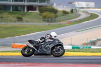 march-2017;motorbikes;no-limits;peter-wileman-photography;portimao;portugal;trackday-digital-images