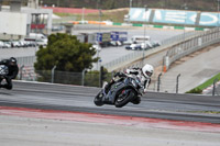 march-2017;motorbikes;no-limits;peter-wileman-photography;portimao;portugal;trackday-digital-images