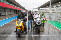 march-2017;motorbikes;no-limits;peter-wileman-photography;portimao;portugal;trackday-digital-images