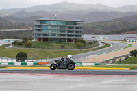 march-2017;motorbikes;no-limits;peter-wileman-photography;portimao;portugal;trackday-digital-images