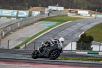 march-2017;motorbikes;no-limits;peter-wileman-photography;portimao;portugal;trackday-digital-images