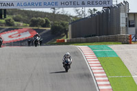march-2017;motorbikes;no-limits;peter-wileman-photography;portimao;portugal;trackday-digital-images