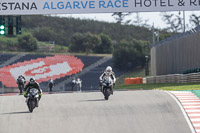 march-2017;motorbikes;no-limits;peter-wileman-photography;portimao;portugal;trackday-digital-images