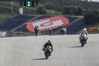 march-2017;motorbikes;no-limits;peter-wileman-photography;portimao;portugal;trackday-digital-images