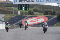 march-2017;motorbikes;no-limits;peter-wileman-photography;portimao;portugal;trackday-digital-images