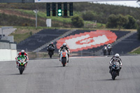 march-2017;motorbikes;no-limits;peter-wileman-photography;portimao;portugal;trackday-digital-images