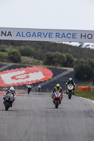 march-2017;motorbikes;no-limits;peter-wileman-photography;portimao;portugal;trackday-digital-images