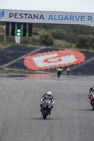 march-2017;motorbikes;no-limits;peter-wileman-photography;portimao;portugal;trackday-digital-images