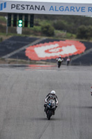 march-2017;motorbikes;no-limits;peter-wileman-photography;portimao;portugal;trackday-digital-images