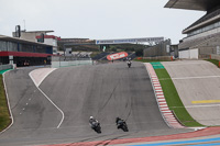 march-2017;motorbikes;no-limits;peter-wileman-photography;portimao;portugal;trackday-digital-images