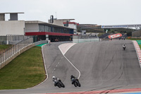march-2017;motorbikes;no-limits;peter-wileman-photography;portimao;portugal;trackday-digital-images