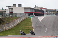 march-2017;motorbikes;no-limits;peter-wileman-photography;portimao;portugal;trackday-digital-images