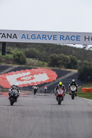 march-2017;motorbikes;no-limits;peter-wileman-photography;portimao;portugal;trackday-digital-images