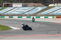 march-2017;motorbikes;no-limits;peter-wileman-photography;portimao;portugal;trackday-digital-images