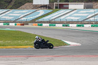 march-2017;motorbikes;no-limits;peter-wileman-photography;portimao;portugal;trackday-digital-images