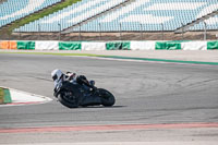march-2017;motorbikes;no-limits;peter-wileman-photography;portimao;portugal;trackday-digital-images