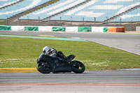 march-2017;motorbikes;no-limits;peter-wileman-photography;portimao;portugal;trackday-digital-images