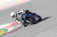 march-2017;motorbikes;no-limits;peter-wileman-photography;portimao;portugal;trackday-digital-images