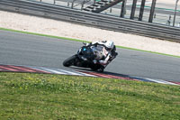 march-2017;motorbikes;no-limits;peter-wileman-photography;portimao;portugal;trackday-digital-images