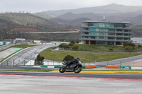 march-2017;motorbikes;no-limits;peter-wileman-photography;portimao;portugal;trackday-digital-images