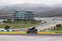 march-2017;motorbikes;no-limits;peter-wileman-photography;portimao;portugal;trackday-digital-images