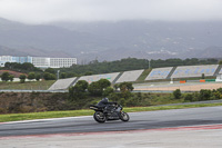 march-2017;motorbikes;no-limits;peter-wileman-photography;portimao;portugal;trackday-digital-images