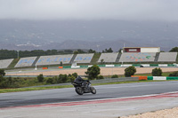 march-2017;motorbikes;no-limits;peter-wileman-photography;portimao;portugal;trackday-digital-images
