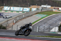 march-2017;motorbikes;no-limits;peter-wileman-photography;portimao;portugal;trackday-digital-images