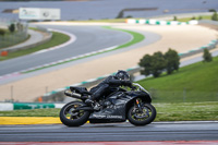 march-2017;motorbikes;no-limits;peter-wileman-photography;portimao;portugal;trackday-digital-images