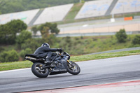march-2017;motorbikes;no-limits;peter-wileman-photography;portimao;portugal;trackday-digital-images