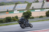 march-2017;motorbikes;no-limits;peter-wileman-photography;portimao;portugal;trackday-digital-images