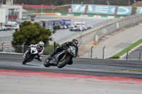 march-2017;motorbikes;no-limits;peter-wileman-photography;portimao;portugal;trackday-digital-images