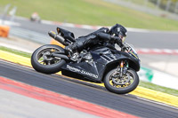 march-2017;motorbikes;no-limits;peter-wileman-photography;portimao;portugal;trackday-digital-images