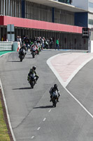 march-2017;motorbikes;no-limits;peter-wileman-photography;portimao;portugal;trackday-digital-images