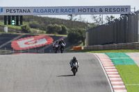 march-2017;motorbikes;no-limits;peter-wileman-photography;portimao;portugal;trackday-digital-images
