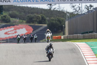 march-2017;motorbikes;no-limits;peter-wileman-photography;portimao;portugal;trackday-digital-images