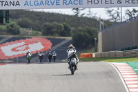 march-2017;motorbikes;no-limits;peter-wileman-photography;portimao;portugal;trackday-digital-images