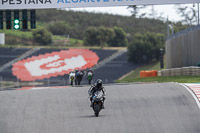 march-2017;motorbikes;no-limits;peter-wileman-photography;portimao;portugal;trackday-digital-images
