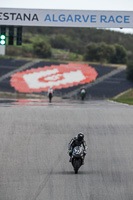 march-2017;motorbikes;no-limits;peter-wileman-photography;portimao;portugal;trackday-digital-images