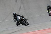 march-2017;motorbikes;no-limits;peter-wileman-photography;portimao;portugal;trackday-digital-images