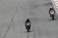 march-2017;motorbikes;no-limits;peter-wileman-photography;portimao;portugal;trackday-digital-images