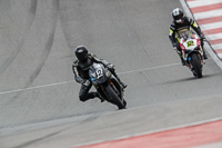 march-2017;motorbikes;no-limits;peter-wileman-photography;portimao;portugal;trackday-digital-images