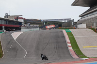 march-2017;motorbikes;no-limits;peter-wileman-photography;portimao;portugal;trackday-digital-images