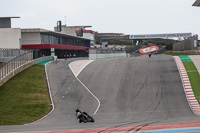 march-2017;motorbikes;no-limits;peter-wileman-photography;portimao;portugal;trackday-digital-images