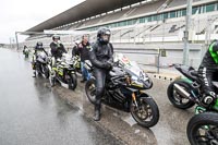 march-2017;motorbikes;no-limits;peter-wileman-photography;portimao;portugal;trackday-digital-images