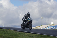 march-2017;motorbikes;no-limits;peter-wileman-photography;portimao;portugal;trackday-digital-images