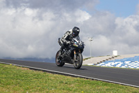 march-2017;motorbikes;no-limits;peter-wileman-photography;portimao;portugal;trackday-digital-images