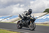 march-2017;motorbikes;no-limits;peter-wileman-photography;portimao;portugal;trackday-digital-images